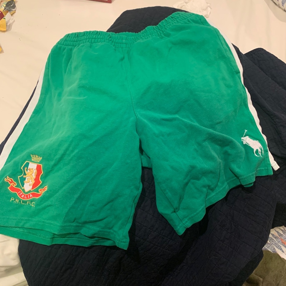 Clothing bundle for sale